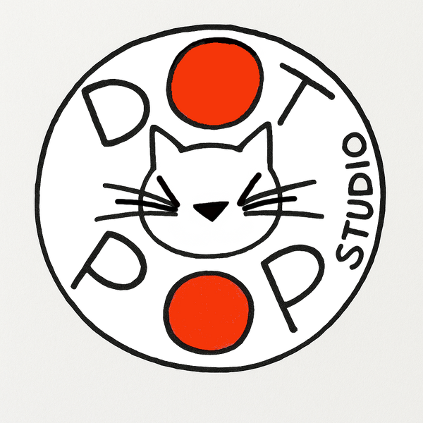 dotpopstudio